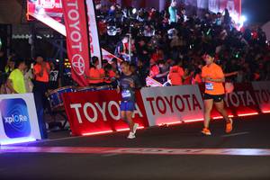 BIB: 
                            <button type="button" onclick="openModal(23351394)" class="btn btn-primary btn-sm float-right btn-popup" data-toggle="modal" data-target=".modal-high-quality">
                        <i class="fas fa-shopping-cart"></i> Add to Cart
                    </button>
                                            <button type="button" onclick="isThisMe(23351394, true)" class="btn btn-success btn-sm float-right btn-popup btn-isme hidden" data-toggle="tooltip" data-placement="bottom" title="นี่คือรูปของคุณใช่ไหม คลิกที่นี่เพื่อเอาเข้าอัลบั้ม">
                        <i class="fas fa-plus"></i> Add to album
                    </button>
                    <button type="button" onclick="isThisMe(23351394, false)" class="btn btn-warning btn-sm float-right btn-popup btn-isnotme hidden">
                        <i class="fas fa-ban"></i> Remove from album
                    </button>